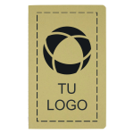 Ejemplo 1 del producto seleccionado