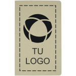 Ejemplo 1 del producto seleccionado