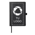 Ejemplo 1 del producto seleccionado