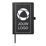 Voorbeeld 1 van geselecteerd product