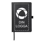 Exempel 1 av vald produkt