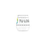 Ejemplo 1 del producto seleccionado