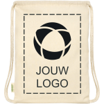 Voorbeeld 1 van geselecteerd product