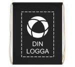 Exempel 1 av vald produkt