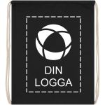 Exempel 1 av vald produkt