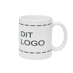 Eksempel 1 på det valgte produkt