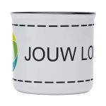 Voorbeeld 1 van geselecteerd product