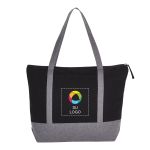 Ejemplo 1 del producto seleccionado