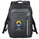 Ejemplo 1 del producto seleccionado