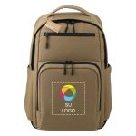 Ejemplo 1 del producto seleccionado