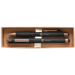 Esempio 1 del prodotto selezionato