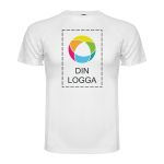 Exempel 1 av vald produkt