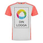 Exempel 1 av vald produkt