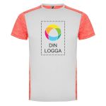 Exempel 1 av vald produkt