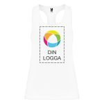 Exempel 1 av vald produkt