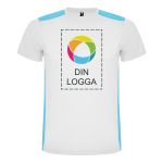 Exempel 1 av vald produkt