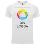 Exempel 1 av vald produkt