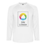 Exempel 1 av vald produkt