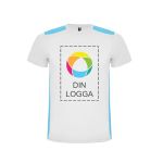 Exempel 1 av vald produkt