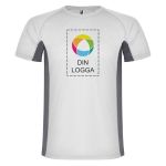 Exempel 1 av vald produkt