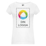 Exempel 1 av vald produkt