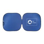 Ejemplo 1 del producto seleccionado