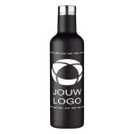 Voorbeeld 1 van geselecteerd product