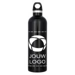Voorbeeld 1 van geselecteerd product