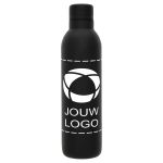 Voorbeeld 1 van geselecteerd product