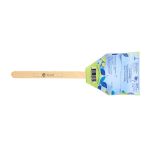 Ejemplo 1 del producto seleccionado