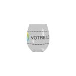 Exemple 1 de produit sélectionné