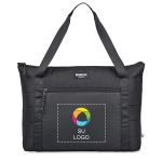 Ejemplo 1 del producto seleccionado