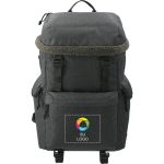 Ejemplo 1 del producto seleccionado