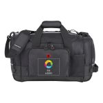 Ejemplo 1 del producto seleccionado