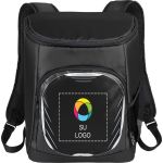 Ejemplo 1 del producto seleccionado