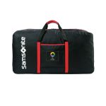 Ejemplo 1 del producto seleccionado