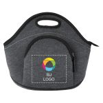 Ejemplo 1 del producto seleccionado