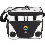 Ejemplo 1 del producto seleccionado