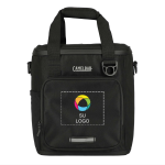 Ejemplo 1 del producto seleccionado