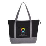 Exemple 1 de produit sélectionné