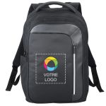 Exemple 1 de produit sélectionné