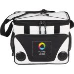 Exemple 1 de produit sélectionné