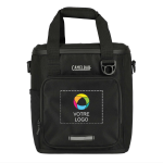 Exemple 1 de produit sélectionné