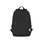 Eksempel 1 på det valgte produkt