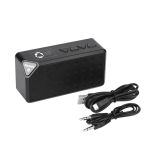 Exemple 1 de produit sélectionné