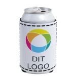 Eksempel 1 på det valgte produkt