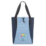 Ejemplo 1 del producto seleccionado