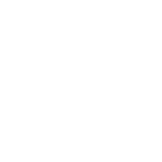 Eksempel 1 på det valgte produkt