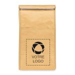 Exemple 1 de produit sélectionné