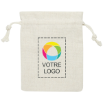 Exemple 1 de produit sélectionné